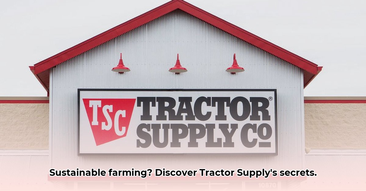 tractor-supply-blakely-ga
